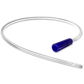 Sonda Nelaton 40 cm CH6 30 pezzi