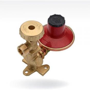 Module de Commande Miniature 1 Cylindre