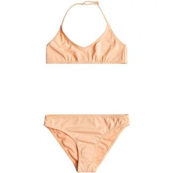 Roxy Costume 2 pezzi per bambine
