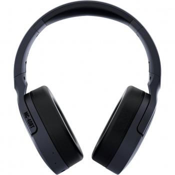 Micro-casque Bluetooth