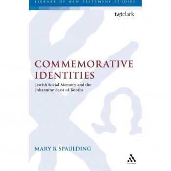 Commemorative Identities