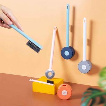 Accesorios de Baño Compactos