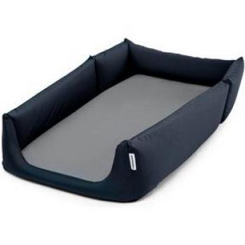 CROOZER Hundebett XL für Dog Mikke