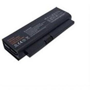 MicroBattery MBI55585 Batería de Ión de Litio 14.4V