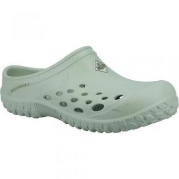 Muck Boots Muckster Lite Donna UK9