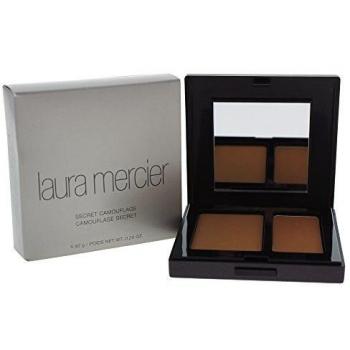 Laura Mercier Secret Camouflage SC-7 Concealer, 1 x 8 g