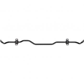 Sway Bar MEYLE-ORIGINAL 100 653 0023