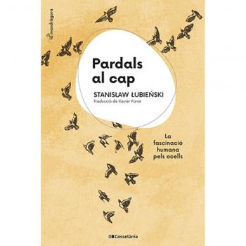 Pardals al cap.