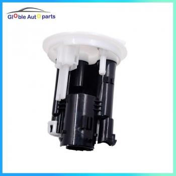Fuel Filter for Mitsubishi Lancer Cedia 1.1-1.6L 2002-2003 / 2005-2007 MR552781
