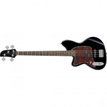 TMB100L-BL Black Lefty by Ibanez