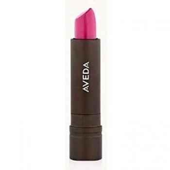 AVEDA Feed my Lips Colori Nutrienti per Labbra, Guava, 1er Pack
