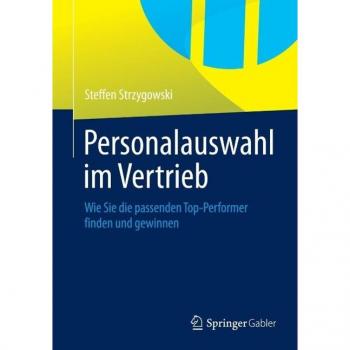 Vitalsource Technologies, Inc. Personalauswahl Im Vertrieb