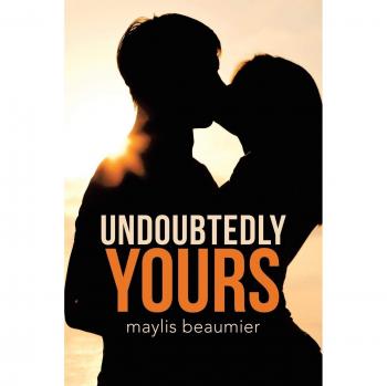 Undoubtedly Yours