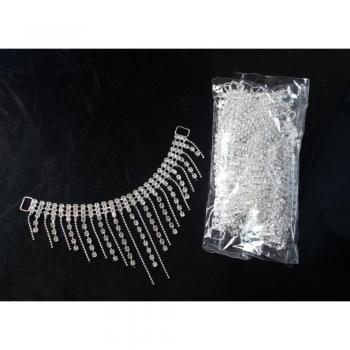 Nadar y Brillar Set