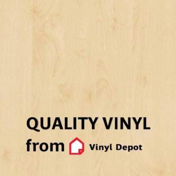 Durable Stone Peel‑N‑Stick Wallpaper