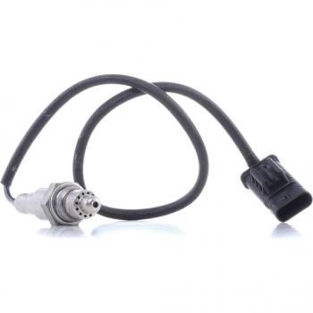 Sonda Lambda Riscaldata RIDEX 3922L0653 per BMW