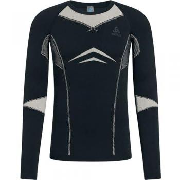 Odlo Camiseta Interior Manga Larga Performance Warm