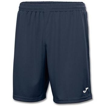 Joma Nobel Sport Shorts