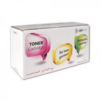 Allprint toner pro Lexmark C510, 20K1403, černý, 10 000 stran