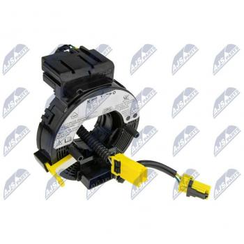 NTY EAS-HD-012 Molla Spira per Airbag
