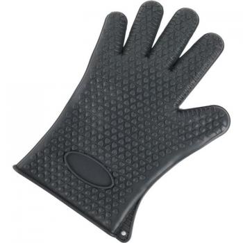 Gants résistants à la chaleur pour cuisson, 1 paire