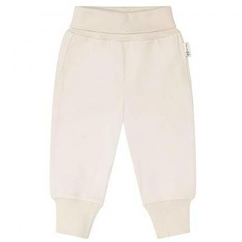 Chaussures de jogging bébé STEIFF gris clair 86 cm