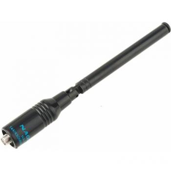Nagoya NA-774 SMA-F Antenna for Baofeng UV-5RE Plus
