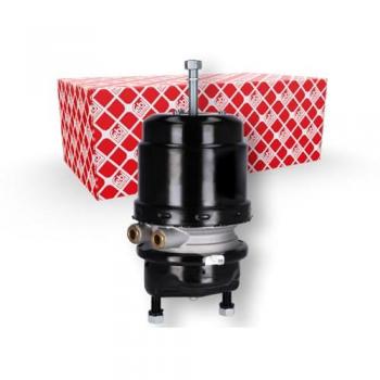 FEBI BILSTEIN 180219 Cilindro de travão