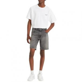 Levi's® Jeansshorts mit Stretch, Slim Fit