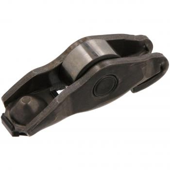Culbuteur FEBI BILSTEIN 34602 pour VW, AUDI, SKODA