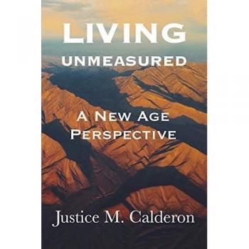 Living Unmeasured