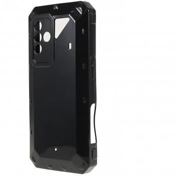 Casque Full Lens Protection Ulefone 18