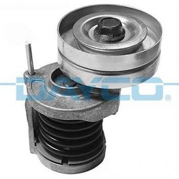 V-Ribbed Dayco Tensioner 4169