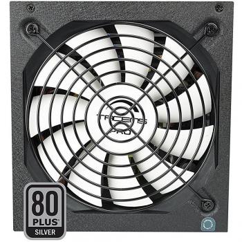 Tacens Radix VII AG 700W 12V 14db Efficienza +87% Alimentatore