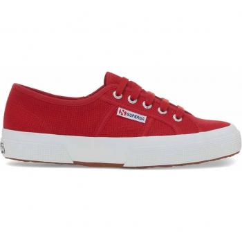 Superga 2750 Cotu Classic Sneakerschoenen
