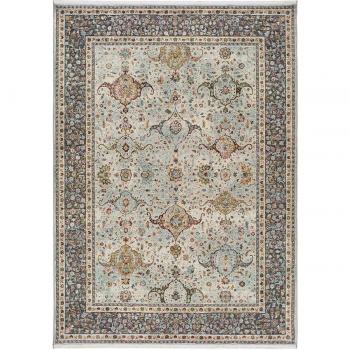 Atticgo Tapis Moud 10 Vintage 160×230 cm