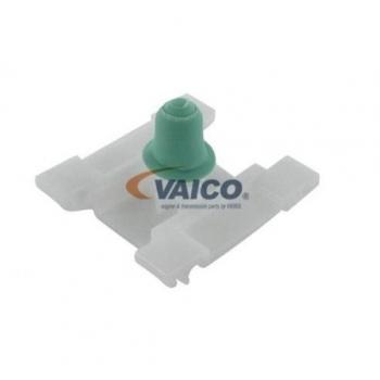 VAICO V10 – 3046 clip ornamentali/barra di protezione