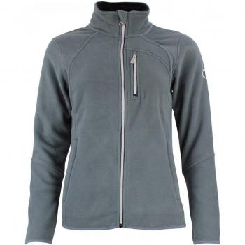 Pull Polaire Femme Peak Mountain Acalono
