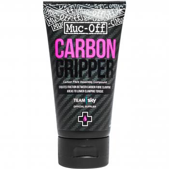 Prodotto di montaggio carbonio Muc-Off