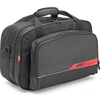 Sac Intérieur Amovible Givi T502B