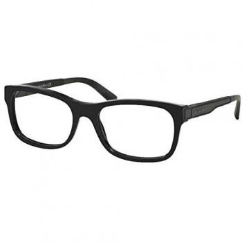 Bvlgari Brille Modell 5309 56 – Eleganz