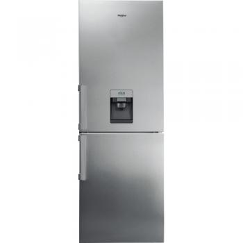 Geladeira Whirlpool WB70I 952 X AQUA
