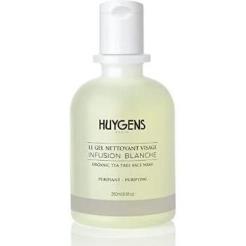 Nettoyant Bio Visage Huygens – Peau Mixte