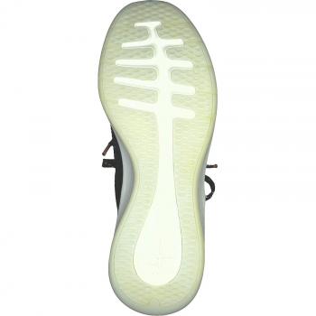 Tamaris 1-1-23705-22 Halbschuh Strassenschuh