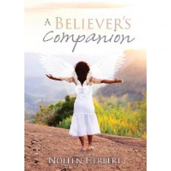 A Believer's Companion