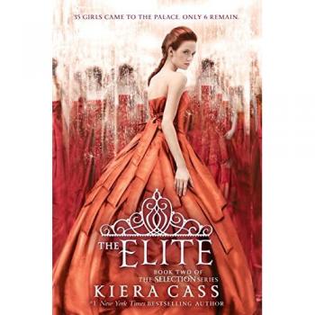 The Elite