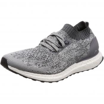 Adidas Ultraboot Uncaged Herren Sneaker – Grau Gridos