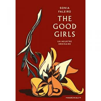 The good girls : un meurtre ordinaire