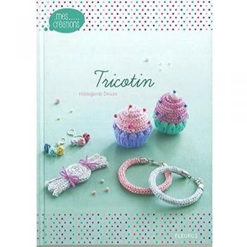 Tricotin