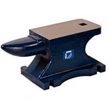 Pietra di fuoco 34 kg Holzmann Amb34